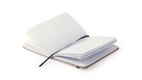 BLOCK NOTES IN SUGHERO CLIMER
